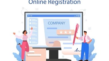 Business News | Pros and Cons of Online Company Registration - DIY or Seek Help