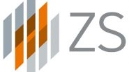 Business News | ZS Publishes India Sustainability Report for 2023