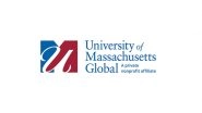 Business News | University of Massachusetts Global Unveils Online MBA Program to Empower Indian Professionals with Advanced Business Skills