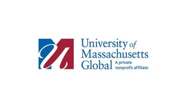 Business News | University of Massachusetts Global Unveils Online MBA Program to Empower Indian Professionals with Advanced Business Skills