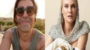 Entertainment News | Diane Kruger, Fatih Akin Reunite for 'Amrum'