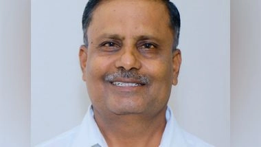 India News | Tamil Nadu: CPI Demands Withdrawal of Model Code of Conduct Ahead of Labour Day, Merchants Day