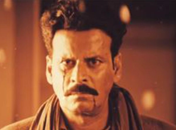 Entertainment News | On Manoj Bajpayee's Birthday, 'Bhaiyya Ji' Makers Tease Fans with Glimpse of 'Baagh Ka Kareja' Song
