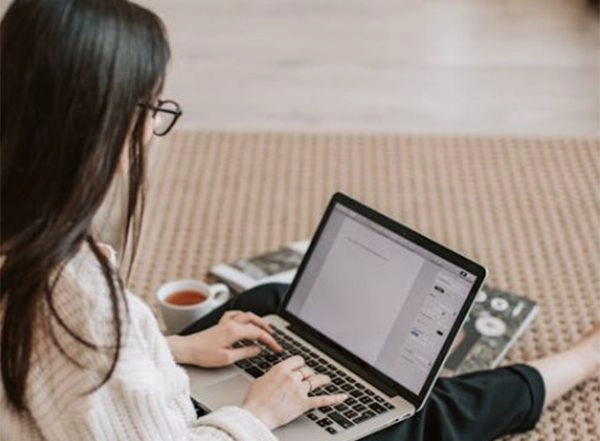 Business News | Shaping Indian Startups: Top 10 Women Investors to Watch out for in 2024-25