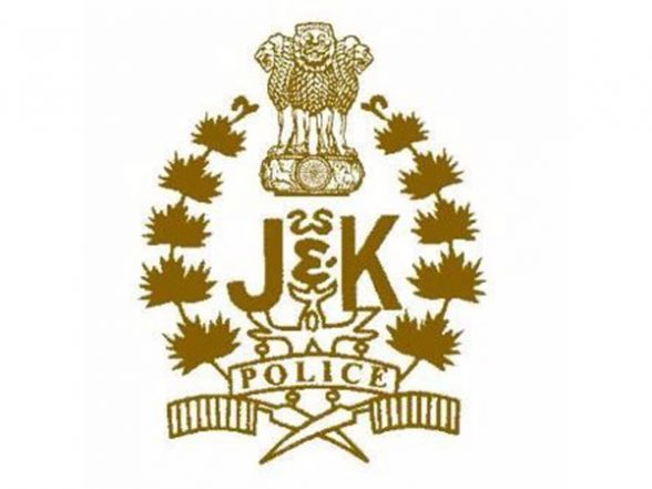 India News | J-K: LeT Terrorist 'Abu Hamza' Behind Rajouri Killing; Police Announce Rs 10 Lakh Bounty - Vimarsana News
