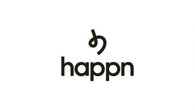 Business News | Score a Crush: Happn's Winning Icebreakers for Cricket Fans