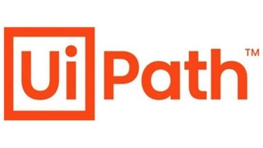 Business News | UiPath Expands India Footprint with New Data Centers in Pune and Chennai