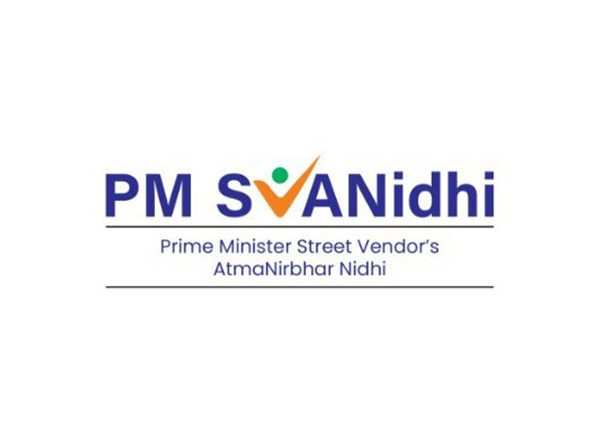 Business News | 60 Pc of Funds Allocated to PM SVANidhi Utilised by March 31: RTI Reveals