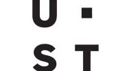 Business News | UST Strengthens Presence in the Australian Market with Strategic Acquisition of Leading Consulting Firm Strativity Group