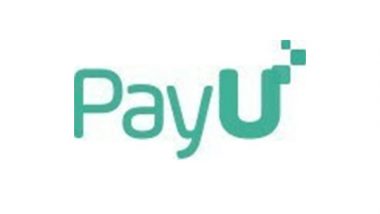 Business News | PayU Receives RBI's In-Principle Approval to Operate as a Payment Aggregator