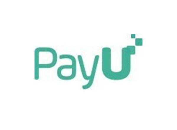 Business News | PayU Receives RBI's In-Principle Approval to Operate as a Payment Aggregator