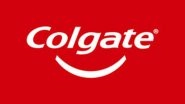 Business News | Colgate-Palmolive (India) Champions Workplace Equity with a Robust Policy for Persons with Disabilities