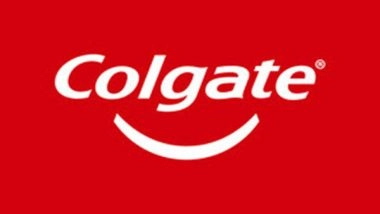 Business News | Colgate-Palmolive (India) Champions Workplace Equity with a Robust Policy for Persons with Disabilities