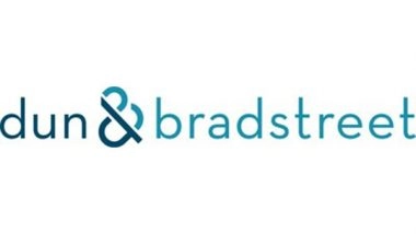 Business News | Escalation of Middle East Conflict Could Delay Rate Cut: Dun & Bradstreet
