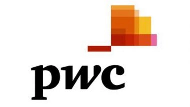 Business News | M&A Deal Rises 24 Pc in First Quarter of 2024: PwC India Report