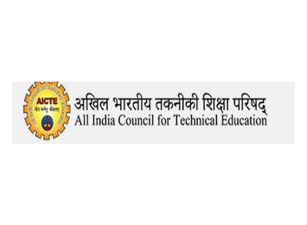 India News | AICTE Launches Model Curriculum Framework for BBA Programs