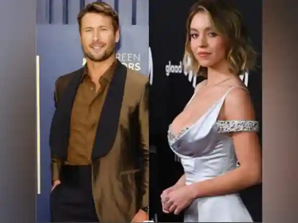 Glen Powell Commends Sydney Sweeney for the Success of ‘Anyone But You’ Marketing Campaign in Entertainment News
