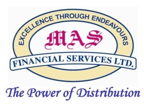 Business News | MAS Financial Services Limited Reports PAT of More Than Rs 250 Crores for the FY 2023-24, While the Consolidated AUM Crosses Rs 10,700 Crores