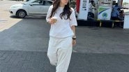 Entertainment News |  Karisma Kapoor Beats the Heat with Cool Road Trip Pics