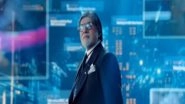 Entertainment News | Big B Starts Shooting for KBC 16; Shares Insights into His Work Schedule