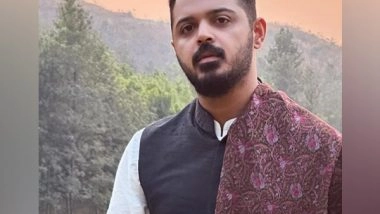 Entertainment News | Lootere: Jai Mehta Opens Up About His Directing Process