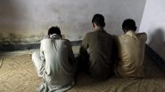 World News | Plight of Children in Pakistan: A Dark Reality of Abuse in Madrassas