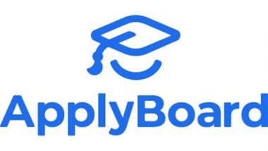 Business News | TD and ApplyBoard Collaborate to Support Indian Students Pursuing Studies in Canada