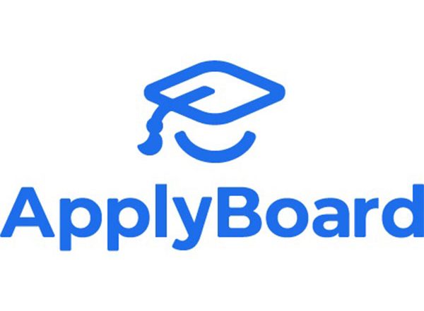 Business News | TD and ApplyBoard Collaborate to Support Indian Students Pursuing Studies in Canada