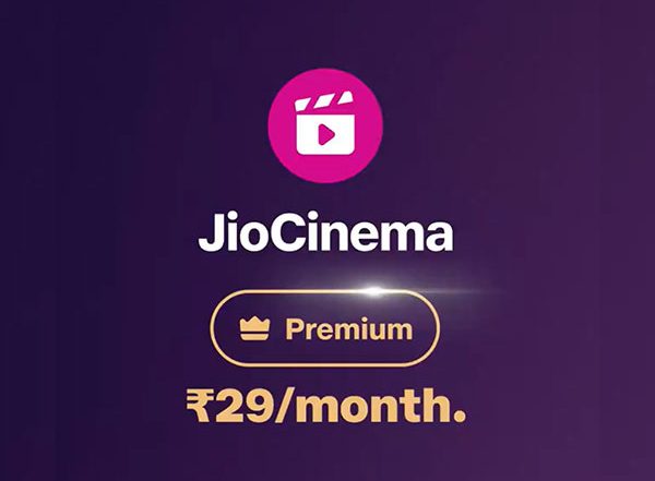 JioCinema New Subscription Plans Introduced for Users With Premium Content Access at Affordable Rates; Check Prices and Benefits