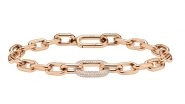 Business News | Effortless Chic: Daniel Wellington Unveils Its Sparkling New Jewellery Collection for Spring/Summer 2024