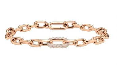 Business News | Effortless Chic: Daniel Wellington Unveils Its Sparkling New Jewellery Collection for Spring/Summer 2024