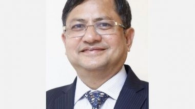 Business News | Streamlining Construction Operations: Exploring the Benefits of Cloud-Based ERP Systems