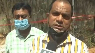 India News | Jharkhand: Administration Forms Rapid Response Team After Avian Flu Outbreak in State-run Poultry Farm