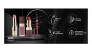 Business News | 7 Best Cosmetics Products Picks From Charmacy Milano For Your Essential Routine Upgrade
