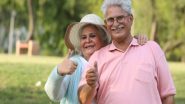 Business News | Visitor Guard Alerts Summer 2024 Visitors to the US About Reduced Medical Cover for Pre-existing Conditions