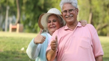 Business News | Visitor Guard Alerts Summer 2024 Visitors to the US About Reduced Medical Cover for Pre-existing Conditions