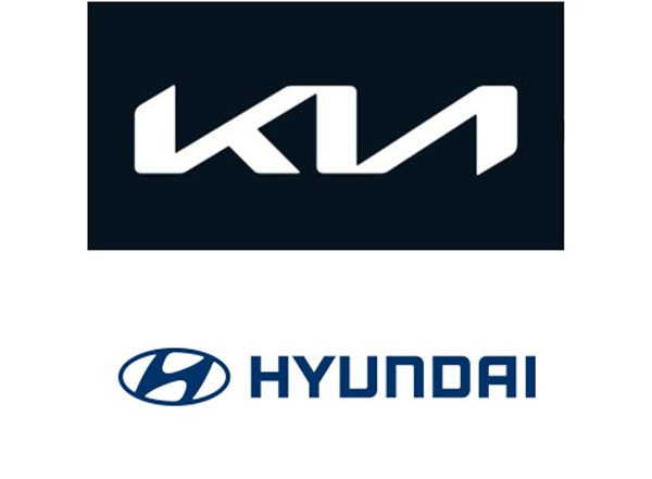 Business News | By 2025, Hyundai and Kia to Jointly Produce 1.5 Million Vehicles in India
