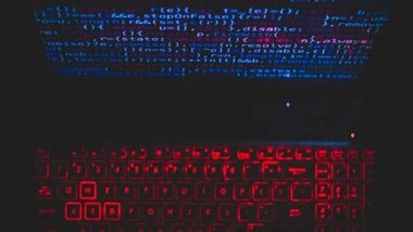 Business News | Organsitions Must Leverage AI Effectively to Be Successful: Gartner Trends in Data and Analytics 2024