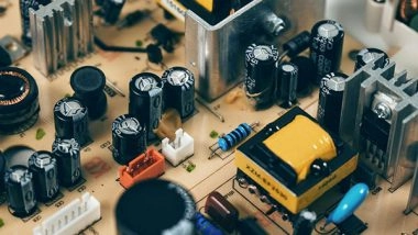 Business News | Unified Action Needed to Make India Hub of the Semiconductor Industry- ICEA