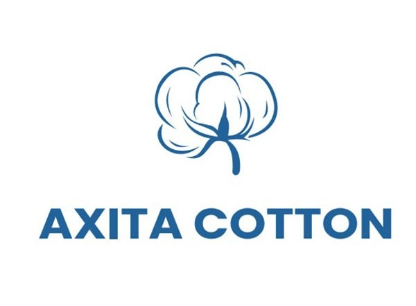 Business News | Axita Cotton Limited Achieves Record-breaking Revenue and Profit in FY2023-2024, Declares 10% Dividend