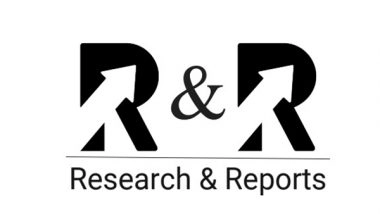 Business News | Gurugram Emerges as India's Real Estate Powerhouse: Unveiling a Decade of Growth and Innovation