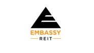 Business News | Embassy REIT Announces Record Full-Year FY2024 Results with 8.1 Million Square Feet of Total Leases; Guides to ~7% Distribution Growth in FY2025