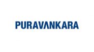 Business News | Provident Housing Secures INR 1,150 Crores Investment from HDFC Capital, with a Potential GDV of INR 17,100 Crores