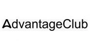 Business News | Advantage Club Dominates G2 Spring 2024 Report; Named Leader in Employee Engagement and Rewards & Incentives