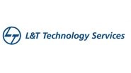 Business News | L&T Technology Services Reports 5 Percent QoQ Revenue Growth in Q4 and Net Profit of Rs.1,300 Crore Plus in FY24