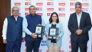 Business News | HDFC Life and Peerless Financial Products Distribution Ltd. (PFPDL) Enter into a Corporate Agency Tie-Up