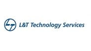 Business News | L&T Technology Services Unveils Strategic Reorganization