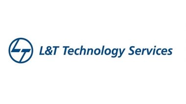 Business News | L&T Technology Services Unveils Strategic Reorganization