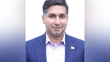 Business News | Hero Vired Rebuilds Its Enterprise Division: Aims for 100+ Associations Across Corporate, Institutes and Government Bodies