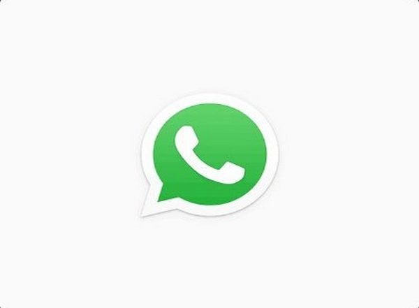 India News | Will Stop Functioning if Made to Break Encryption: WhatsApp to Delhi HC